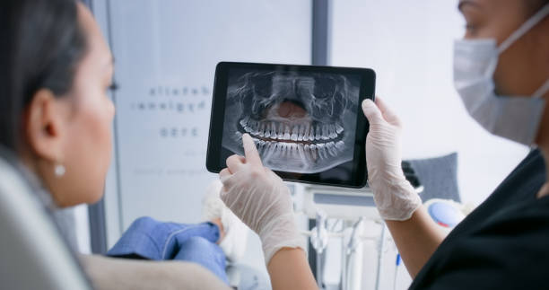 Licensed Teeth Cleaning And Checkup service in Lovington, IL - Dentist Open Now