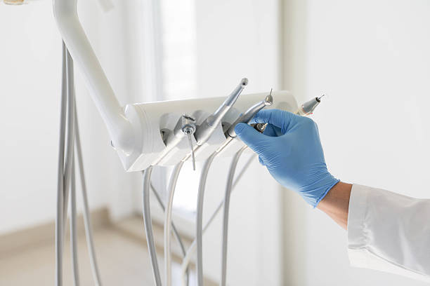 24/7 Emergency Teeth Cleaning And Checkup experts in Lovington, IL