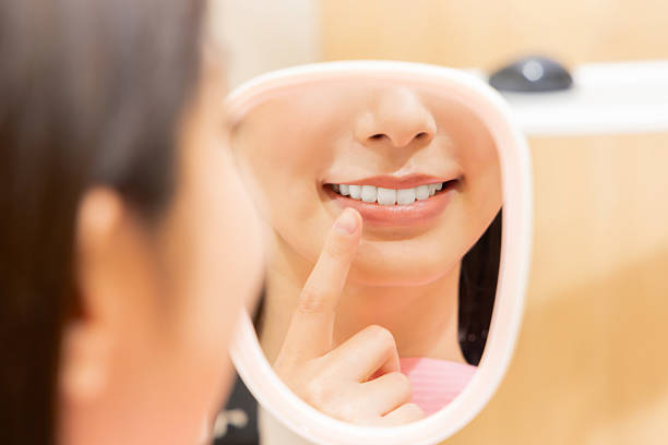 Affordable Teeth Cleaning And Checkup solutions in Lovington, IL
