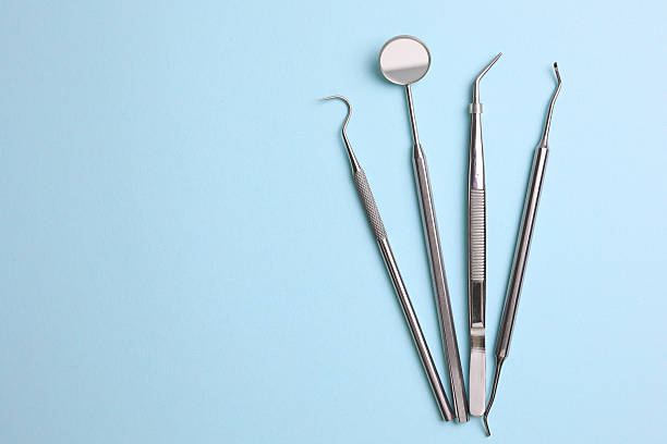 Trusted Dental Implants service in Lovington, IL - Dentist Open Now